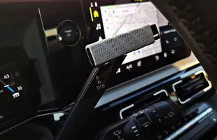 Renault 5 E-Tech electric | Ten samochód miał nie powstać