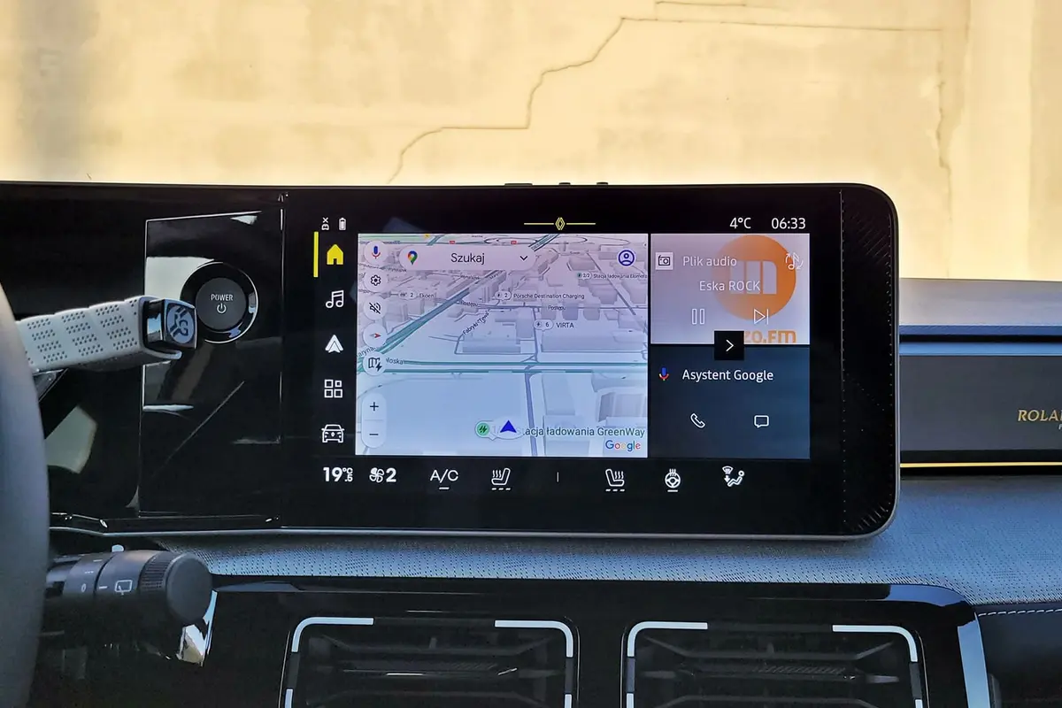 Renault 5 E-Tech electric | Ten samochód miał nie powstać