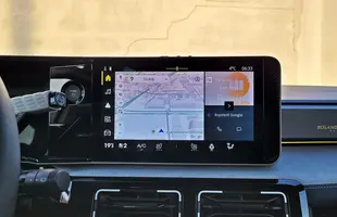 Renault 5 E-Tech electric | Ten samochód miał nie powstać