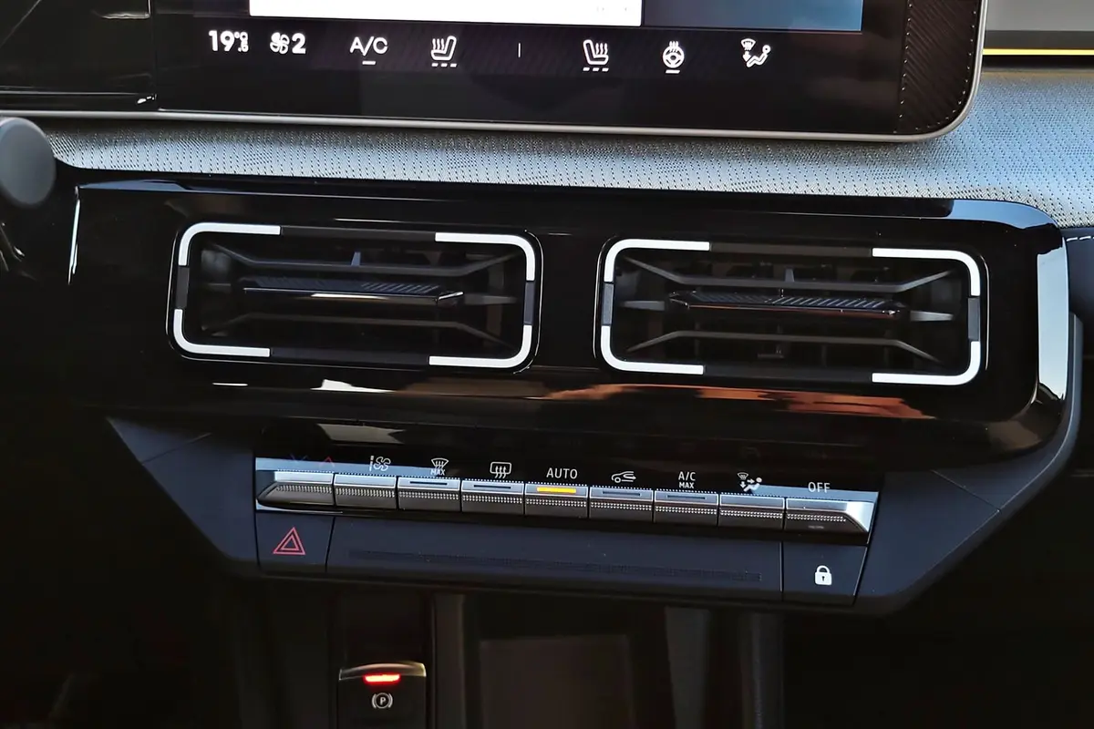 Renault 5 E-Tech electric | Ten samochód miał nie powstać