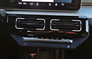 Renault 5 E-Tech electric | Ten samochód miał nie powstać