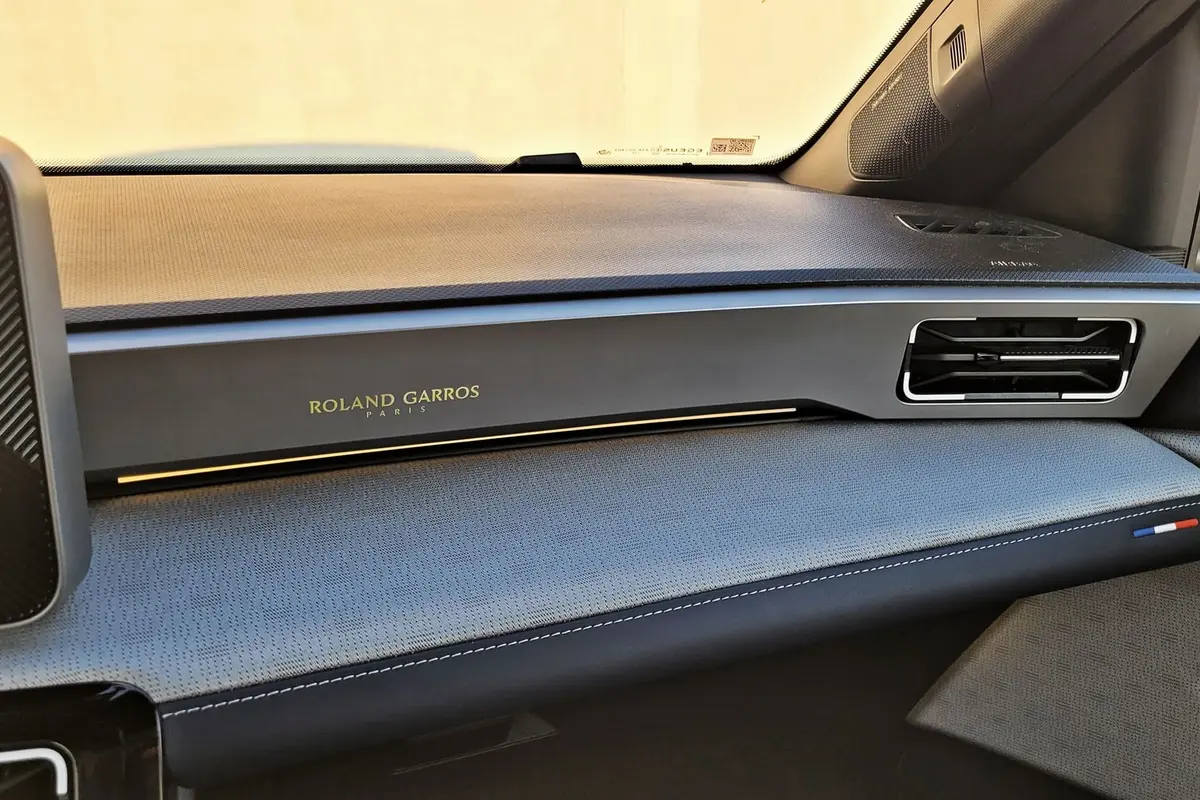 Renault 5 E-Tech electric | Ten samochód miał nie powstać