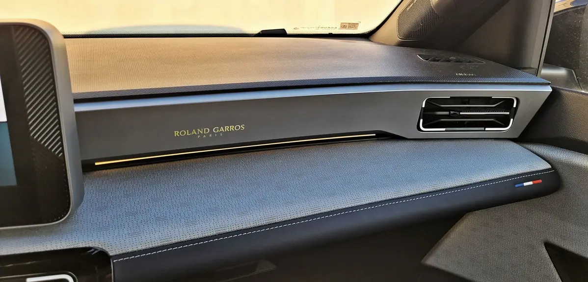 Renault 5 E-Tech electric | Test, opinie