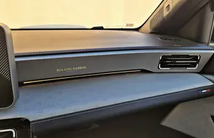 Renault 5 E-Tech electric | Ten samochód miał nie powstać