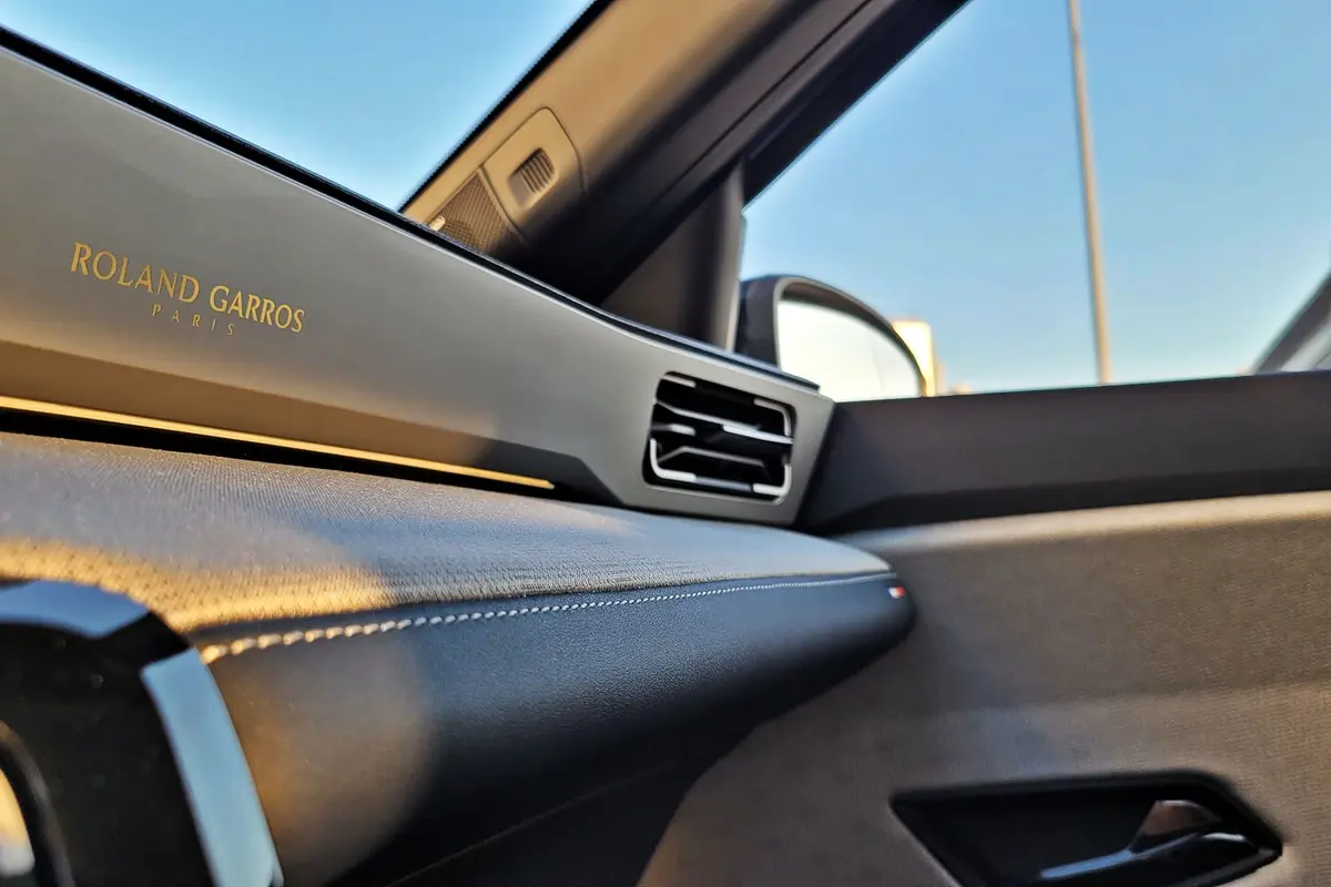 Renault 5 E-Tech electric | Ten samochód miał nie powstać