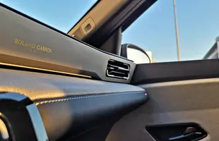 Renault 5 E-Tech electric | Ten samochód miał nie powstać