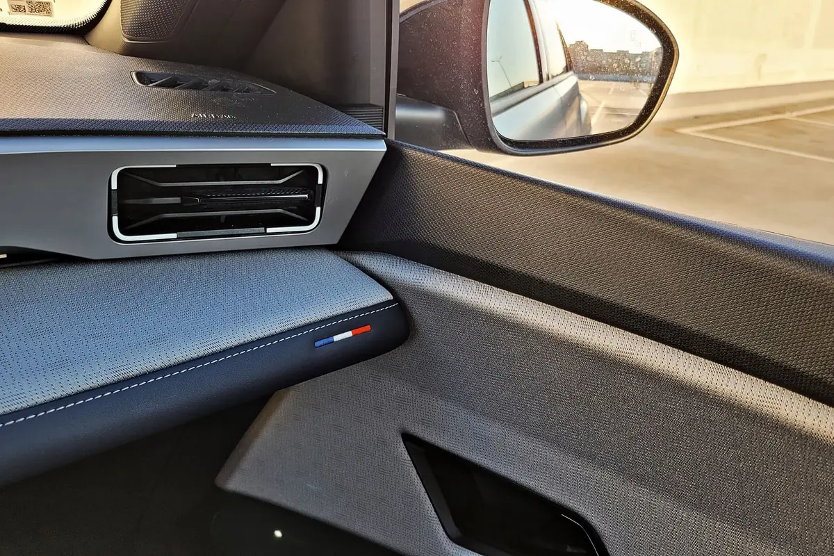 Renault 5 E-Tech electric | Ten samochód miał nie powstać