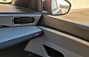 Renault 5 E-Tech electric | Ten samochód miał nie powstać