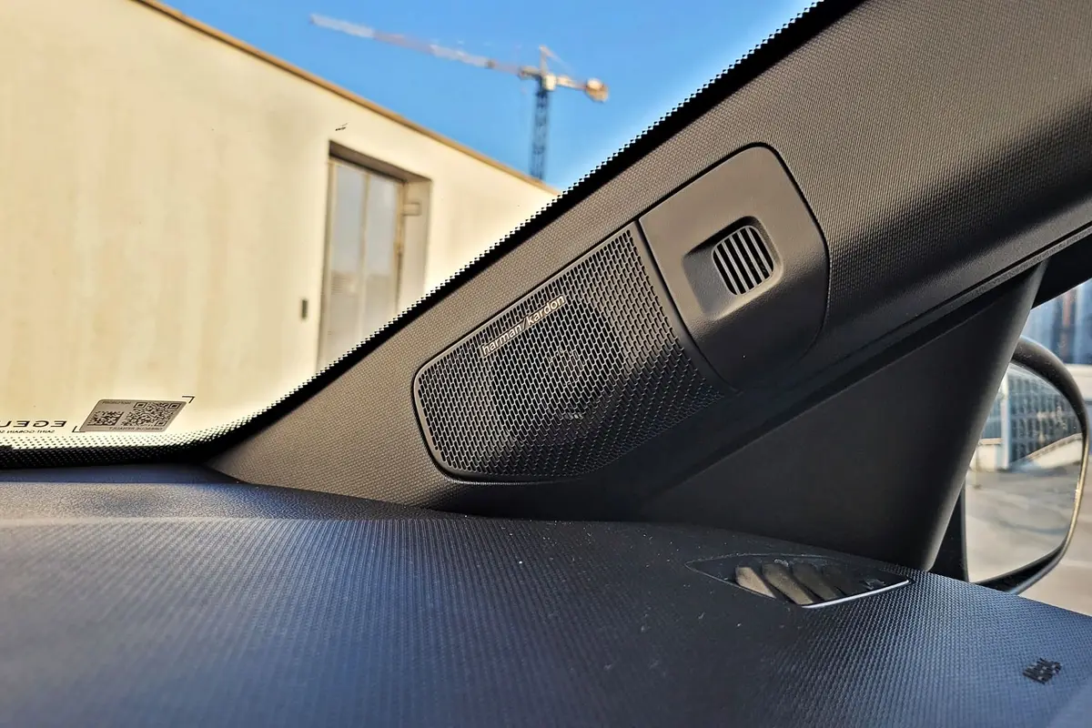 Renault 5 E-Tech electric | Ten samochód miał nie powstać