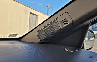 Renault 5 E-Tech electric | Ten samochód miał nie powstać