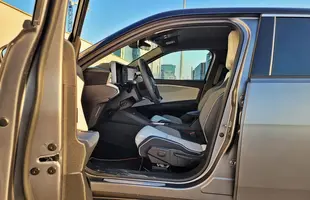 Renault 5 E-Tech electric | Ten samochód miał nie powstać