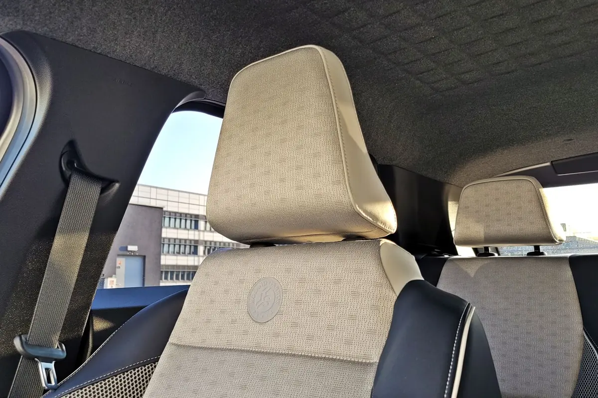 Renault 5 E-Tech electric | Ten samochód miał nie powstać