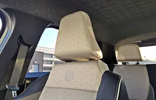 Renault 5 E-Tech electric | Ten samochód miał nie powstać