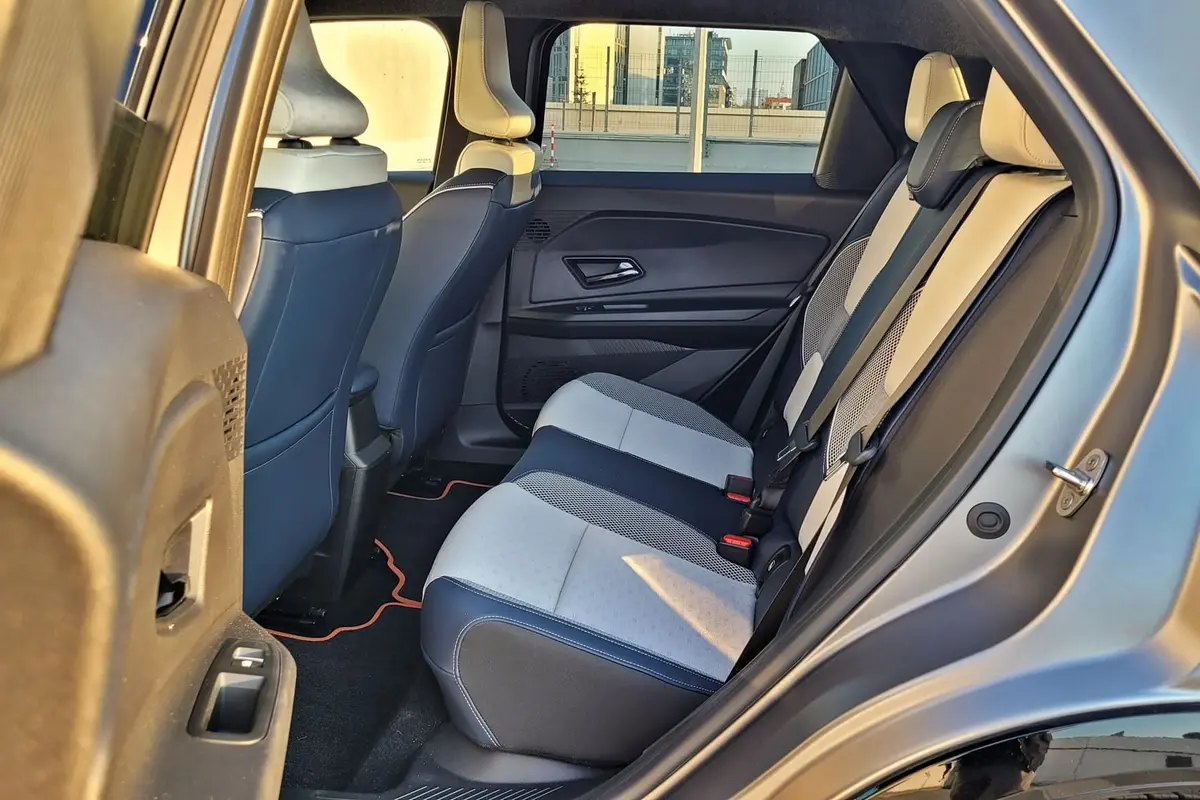 Renault 5 E-Tech electric | Ten samochód miał nie powstać