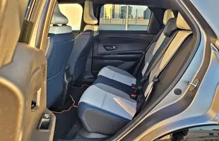 Renault 5 E-Tech electric | Ten samochód miał nie powstać