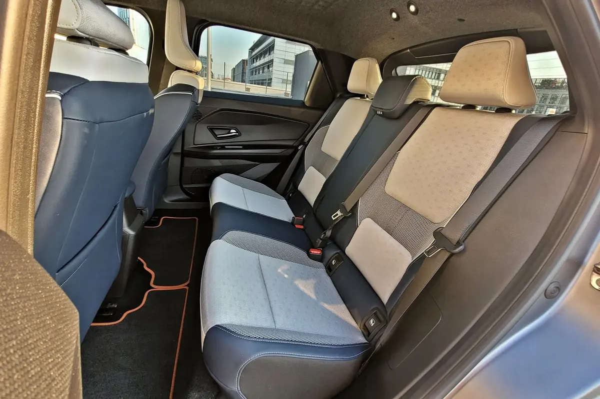 Renault 5 E-Tech electric | Ten samochód miał nie powstać