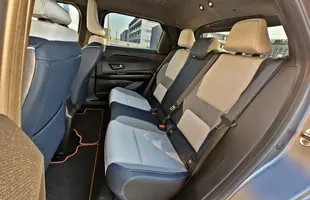 Renault 5 E-Tech electric | Ten samochód miał nie powstać