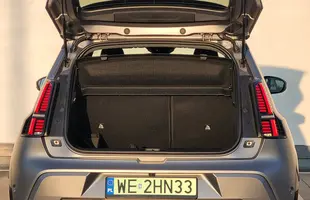 Renault 5 E-Tech electric | Ten samochód miał nie powstać