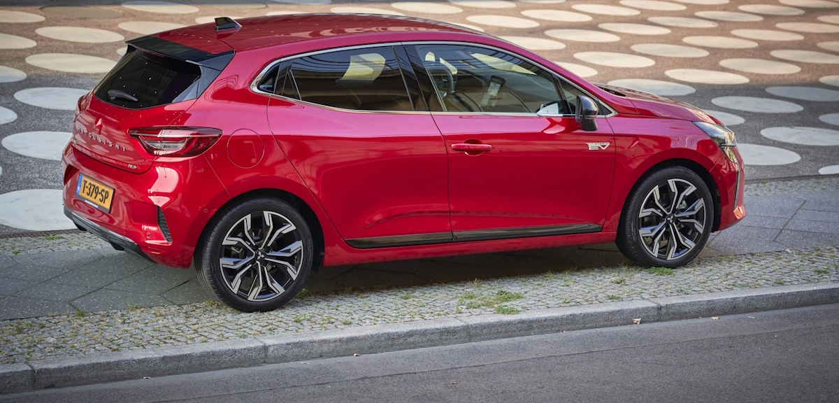 To już koniec Mitsubishi Colt