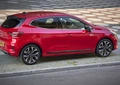 To już koniec Mitsubishi Colt