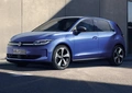 Volkswagen ID. Polo oficjalnie