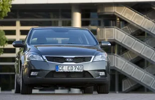 Chcesz takie auto? Lepiej poczekać — zdjęcie 2