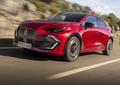 Renault Clio z fabryczną instalacją LPG