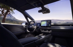 Volkswagen ID.3 Neo. Polskie ceny