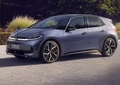 Volkswagen ID.3 Neo. Polskie ceny