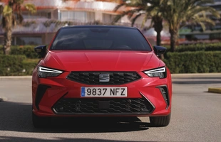 Seat Ibiza i Seat Arona mają nowe, niższe ceny