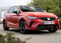 Seat Ibiza i Seat Arona mają nowe, niższe ceny