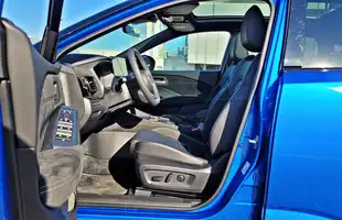 Nissan Qashqai e-POWER 2026 | Lifting, którego nie widać