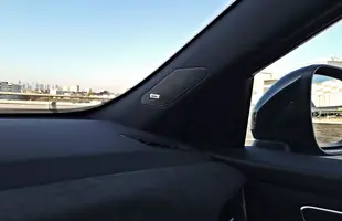 Nissan Qashqai e-POWER 2026 | Lifting, którego nie widać