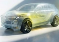 Nowy SUV Opla będzie klonem Leapmotoru B10