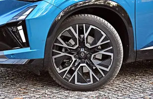 Renault Austral E-Tech 2026 | Lepszy i tańszy niż poprzednik?