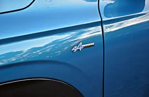 Renault Austral E-Tech 2026 | Lepszy i tańszy niż poprzednik?