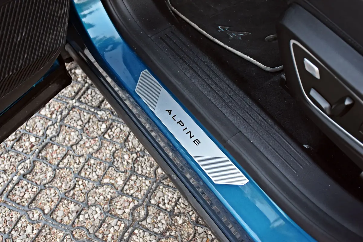 Renault Austral E-Tech 2026 | Lepszy i tańszy niż poprzednik?