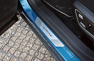 Renault Austral E-Tech 2026 | Lepszy i tańszy niż poprzednik?