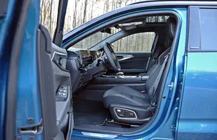 Renault Austral E-Tech 2026 | Lepszy i tańszy niż poprzednik?