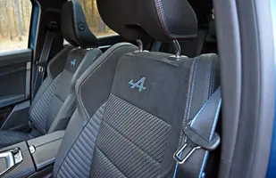 Renault Austral E-Tech 2026 | Lepszy i tańszy niż poprzednik?