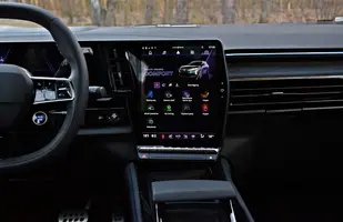 Renault Austral E-Tech 2026 | Lepszy i tańszy niż poprzednik?