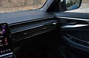 Renault Austral E-Tech 2026 | Lepszy i tańszy niż poprzednik?