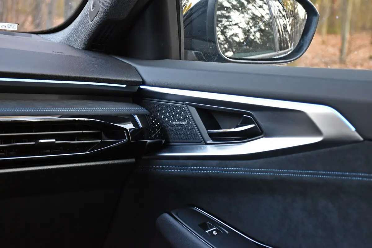 Renault Austral E-Tech 2026 | Lepszy i tańszy niż poprzednik?