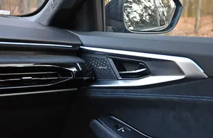 Renault Austral E-Tech 2026 | Lepszy i tańszy niż poprzednik?
