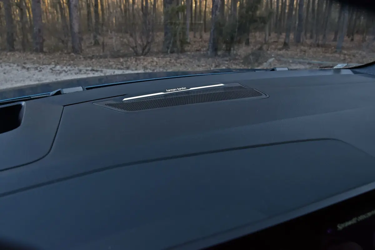 Renault Austral E-Tech 2026 | Lepszy i tańszy niż poprzednik?