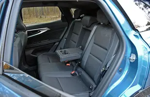 Renault Austral E-Tech 2026 | Lepszy i tańszy niż poprzednik?
