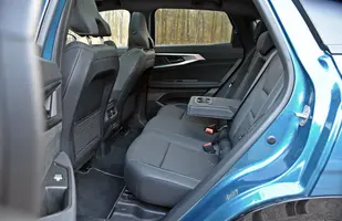 Renault Austral E-Tech 2026 | Lepszy i tańszy niż poprzednik?