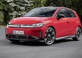 Volkswagen ID. Polo GTI oficjalnie