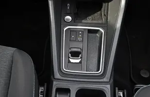 Ford Grand Tourneo Connect PHEV | Dla specyficznego klienta