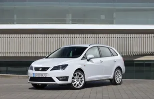 Seat Ibiza i Leon taniej — zdjęcie 5